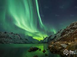 Zahlreiche ferienhäuser in norwegen günstig mieten. Vermietung Norwegen In Ein Ferienhaus Mieten Fur Ihre Ferien