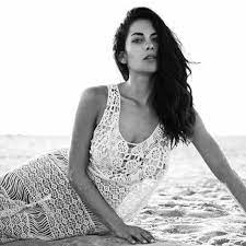 Breathtaking Beauty Inbar Lavi Inbar Lavi Actresses Celebs