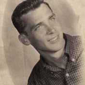 Search for Obituaries