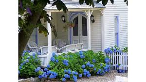 These small garden ideas have more than enough inspiration to bring style to your home, regardless of your design aesthetic. Small Cottage Garden Ideas Youtube