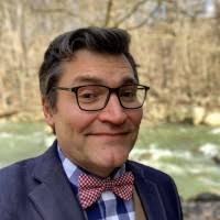 800+ "Mitchell Mitch" profiles