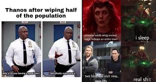 We did not find results for: Memebase Captain America All Your Memes In Our Base Funny Memes Cheezburger