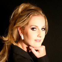 Sandy Schoenfeld Email & Phone Number