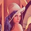 + add or change photo on imdbpro ». 3