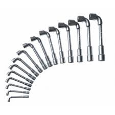 Le site de l'etudiant vous propose des milliers d'offres de jobs étudiants à pourvoir très rapidement. Cle A Pipe Facom Bricozor