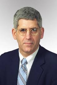 Dr. Samuel Friedman, MD, Cardiovascular Disease