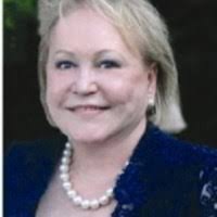 MARGARET OLSEN Obituary