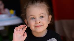 Anna Middle Names (180 Adorable Ideas)