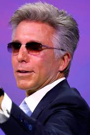 SAP kauft Qualtrics: Die neuen Mormonen im SAP-Reich