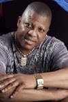 King Sunny Ade, Kujore, others to attend Yomi Peters' album launch |