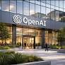 OpenAI Expands Enterprise AI Services as Global Demand for Business Automation Surges