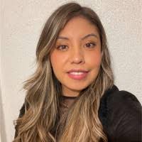 70+ perfiles de «Rosalba González»