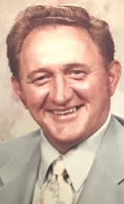 Search Norman Tanner Obituaries and Funeral Services