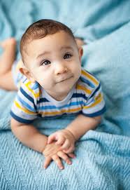 Illinois Home Visiting: 2020 Statewide Needs Assessment Update Report to  HRSA