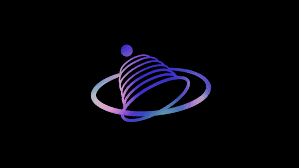 Check spelling or type a new query. Christopher Ayres X Taco Bell Executive Creative Director Select Work Rebrand Logo And Identity Christopher Ayres People Design Experiences