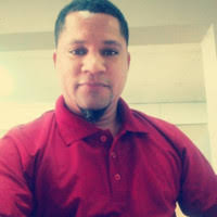 30+ "Andy Fries" profiles