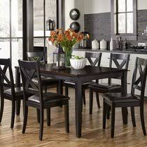 Shop for small space dining tables online at target. Kitchen Dining Room Sets On Sale Now