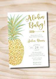 Pin On Custom Invitations