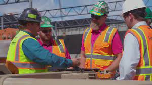 We did not find results for: Building Zone Industries 2019 Youtube