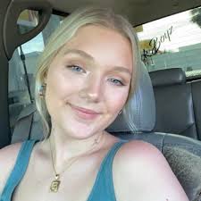 Haley Marie 💋 @haley_marie0313