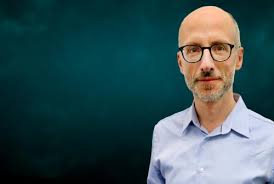 Specialist Neonatal and Paediatric Surgery