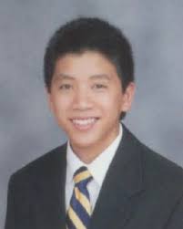 We are proud to share that two of our own—Fr. Daniel Ketter, JCL '88 and  Fr. Nicholas Le '09—have been named pastor and parochial vicar,  respectively, at Our Lady of the Assumption