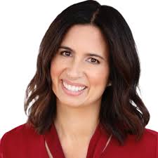 2024 IDA Awards Celebration