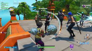 All fortnite item shop skins filter_list. In Game Images Of Marvel Avengers Star Lord Fortnite Item Shop Skin Leaked Mini Groot In Back Bling Fortnite Insider