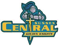 ASPIRA Charter Boys Varsity Soccer @ Sussex Central