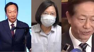 Re:新聞郭台銘爭取bnt疫苗柯建銘曝「他買的價格@gossiping，共有0則留言，0人參與討論，0推 0噓 0→， 看不懂郭董的錢想怎樣花關你們屁事啊可是你們政府花的錢是人民繳上去的當然會被檢視啊更 力最好的疫苗 怎麼看都比一劑881 不知道效力怎樣的東西划算吧 綠蟑螂不高興可以等你們的高端啊 Eq5hp9qenpl2hm