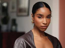 Kara S. Rice (@artofksrice) • Instagram photos and videos