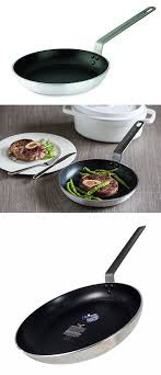 Pin On Saute Pans