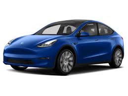 Including destination charge, it arrives with a manufacturer's suggested retail price (msrp. 2021 Tesla Motors Model Y Ratings Pricing Reviews And Awards J D Power