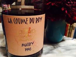 Image result for Wine Red 1998 AAV