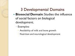 Developmental Psychology Unit 5 Michael Hoerger Lifespan Development Studies The Growth And Changes That Occur In An Individual Across The Lifespan Ppt Download