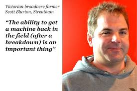 Mach facing new challenges