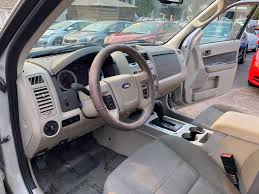 Image result for Light Sage 2009 Escape