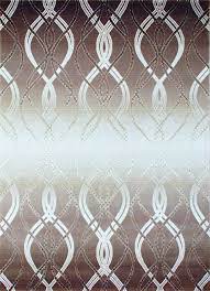 flora irem 4425a ivk 62 200x290 hali kac metrekare flora halilar hali