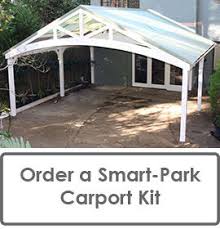 Made with 100% recyclable materials. Carport Kits Patio And Pergola Trusses Carports In Melbourne Build Your Own Carport Or Patio Or Pergola