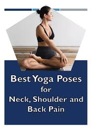 Pin On Best Exercisers