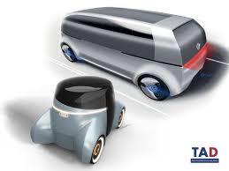 Politecnico Di Milano Master In Transportation Design Degree Show 2016 Transportation Design Concept Cars Transportation