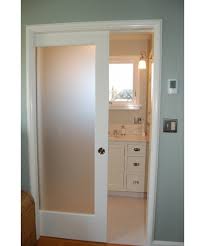 Rousso's reproductions diamond cut cabinet door pulls (2) in real crystal glass sparkling clear with antique brass stem includes mounting hardware. Our Range Of Glass Doors Glazed Doors Pyro Glass Doors Toughened Glass Doors Double Glazed Glass Doors