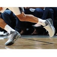 High quality patty mills gifts and merchandise. Patty Mills Shoes