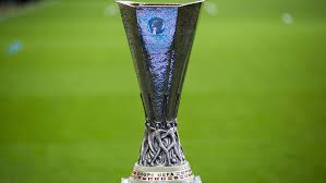 Uefa.com лучше работает в других браузерах. Opredelilis Vse Polufinalisty Ligi Evropy Sport Ekspress
