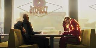 Episode 3, hope van dyne, the second wasp, joined nick fury's team well before tony stark declared himself iron man. Zjns6mxgblviim