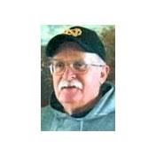 Search Donald Kessler Obituaries and Funeral Services