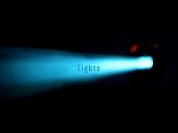 Check spelling or type a new query. Mv Lirik Bts Rilis Lagu Berbahasa Jepang Lights Serbakorea