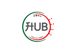 Il piano figliuolo va avanti spedito. Hub Italia Cina ä¸­æ„ä¸­å¿ƒ Home Facebook