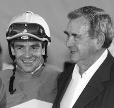 Owners-Trainers-Jockeys 2015 Source Book