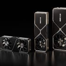 Rtx 30-series Cards In Stock At Select Best Buy Stores On July 20 - Polygon